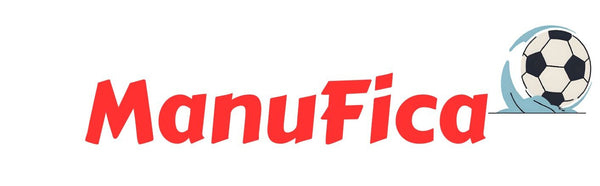 Manufica